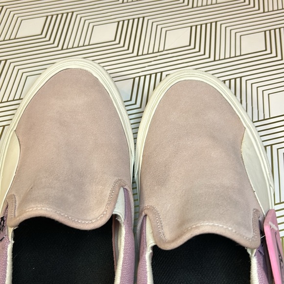 Straye Ventura XR Men’s Slip-Ons Size‎ 12 - Picture 8 of 10